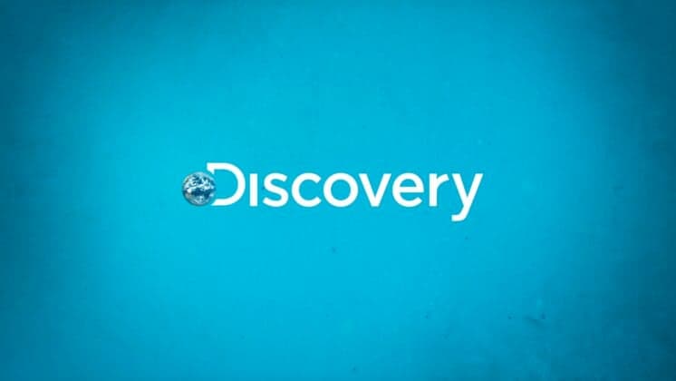 Discovery registra melhor audiência de sua história; confira