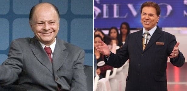 Cabrini e Edir Macedo com excelente audiência