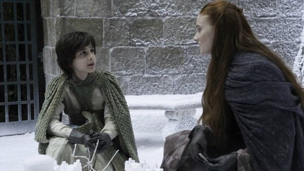 HBO promove jantar para fãs de "Game of Thrones''; entenda