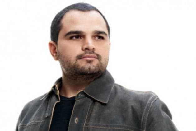 Luciano da dupla com Zezé, muda radicalmente de visual e impressiona