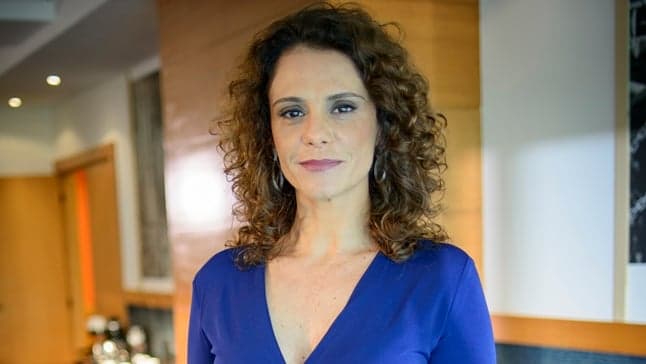 Nova novela das seis, "Sete Vidas" deverá ter briga por criança entre publicitária e faxineira