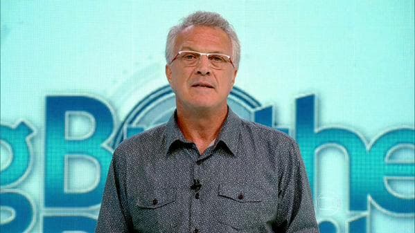 "BBB15" bate recorde de audiência em dia de futebol na Globo; confira!