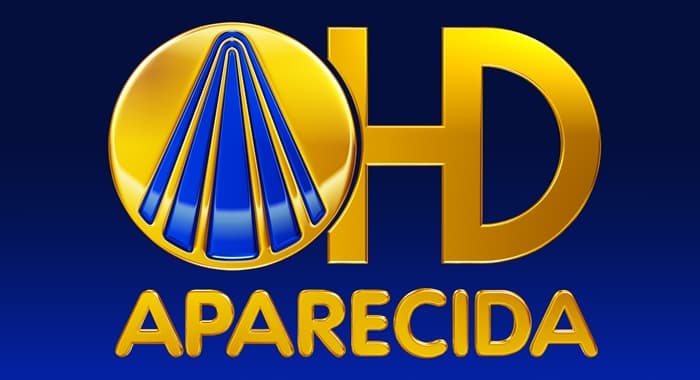 Padre perde a paciência e fala palavrão ao vivo em programa