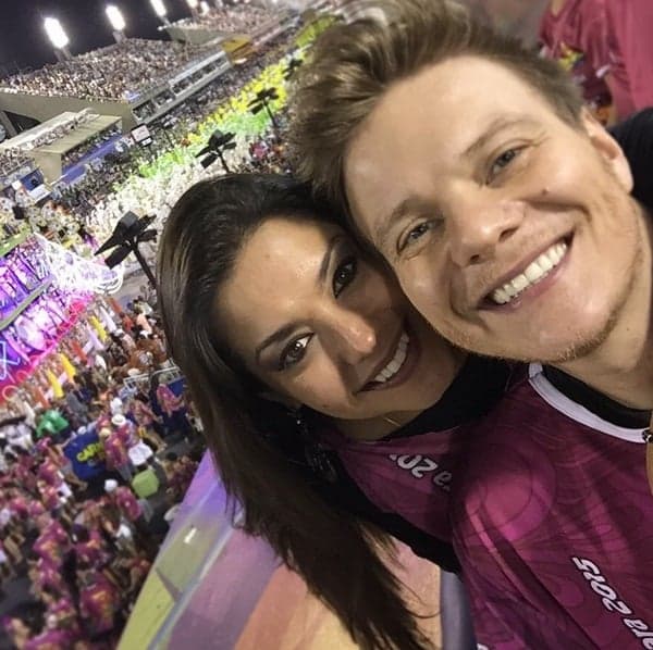 Imagem do post Imagem do post