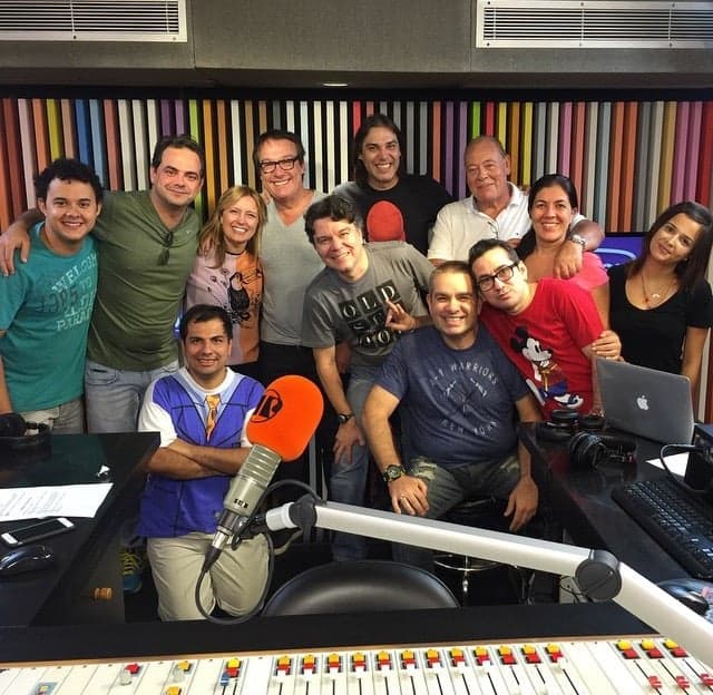 Imagem do post