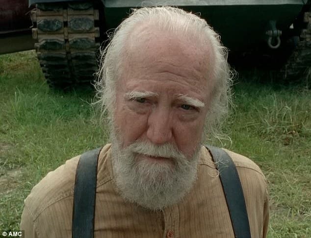 Último episódio de “The Walking Dead” já tem data para ir ao ar no Brasil