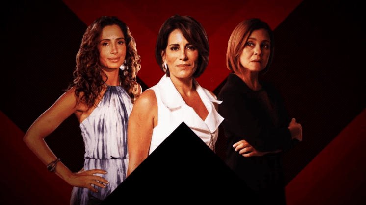 Ligado na TV | “Carrossel”? Evangélicos? 5 possíveis causas da audiência desastrosa de “Babilônia”
