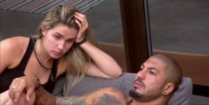 Imagem do post Imagem do post