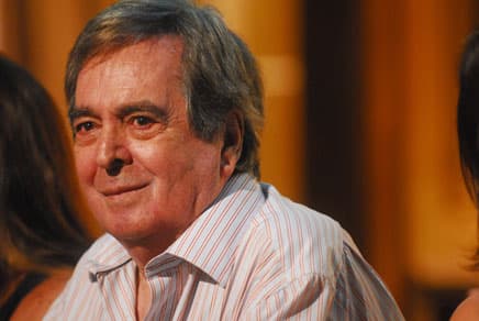 Novos atores posam com figurino de “Velho Chico”; confira