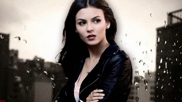 "Eye Candy": a nova série da MTV