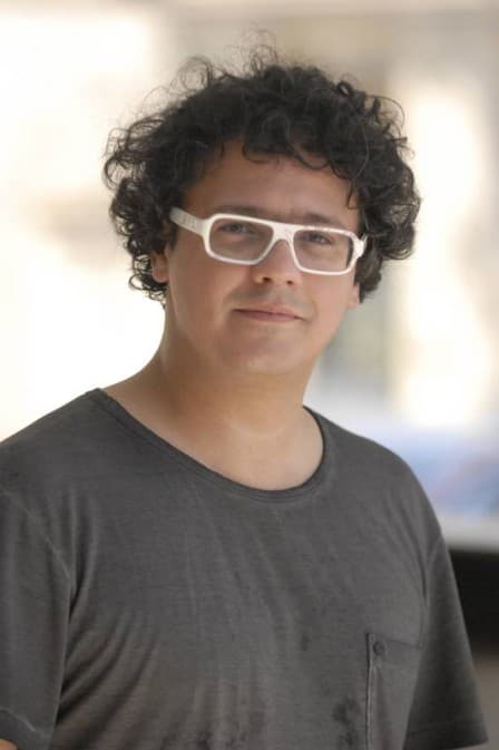 Após descobrir diabetes, Danton Mello surge irreconhecível; ator perdeu 16 kg