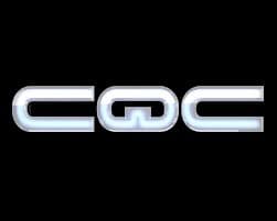 Band pretende reformular quase 100% do "CQC"