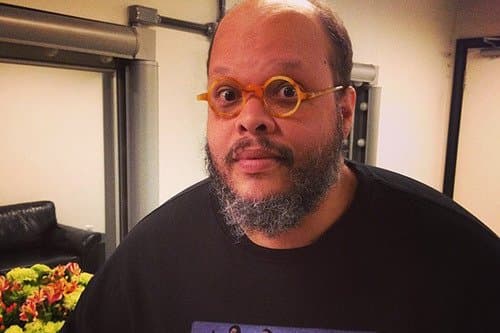 Após polêmica ao criticar brasileiros, Ed Motta cancela show: "Psicologicamente abalado"