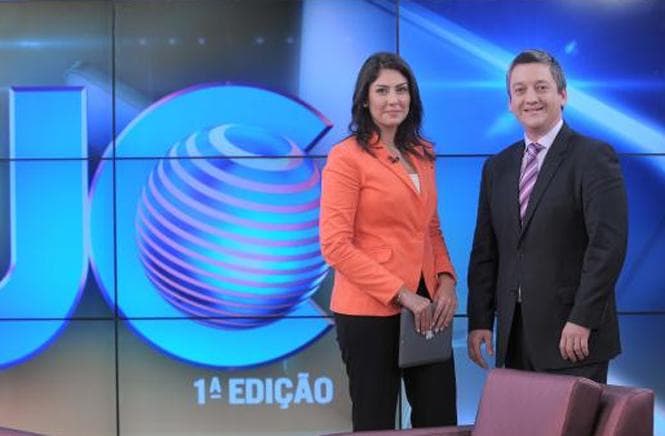 A qualidade do jornalismo da TV cultura