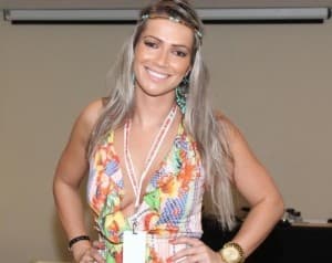 Imagem do post Imagem do post