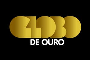 Novidades no programa “Globo de Ouro” no canal Viva