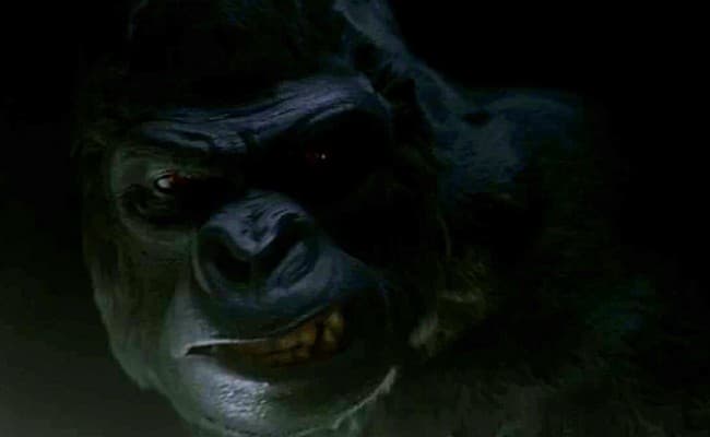 Gorila Grodd aparece em novo episódio de "The Flash"; confira trailer