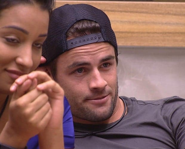 "BBB15": confira como foi a prova do Líder e quem levou a melhor
