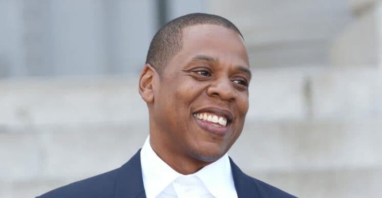 Marido de Beyoncé é processado por suposto filho fora do casamento