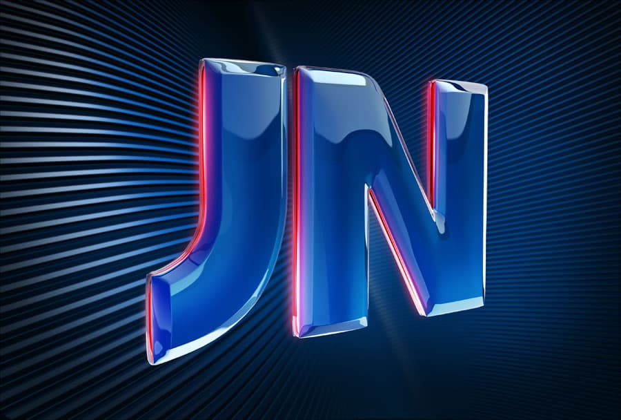 Âncora do Jornal Nacional se assume gay, tem conversa privada vazada e festinha íntima a três é exposta Âncora do Jornal Nacional se assume gay, tem conversa privada vazada e festinha íntima a três é exposta