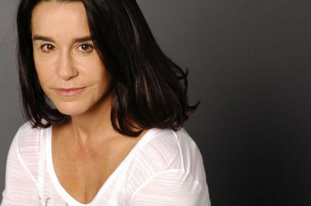 Produtora de "Escrava Mãe" dificulta acordo de Lucélia Santos com a Record