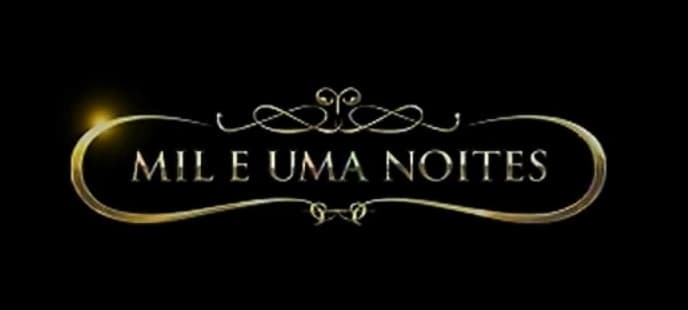 Vídeo: Veja a primeira chamada de "Mil e Uma Noites", a nova novela da Band