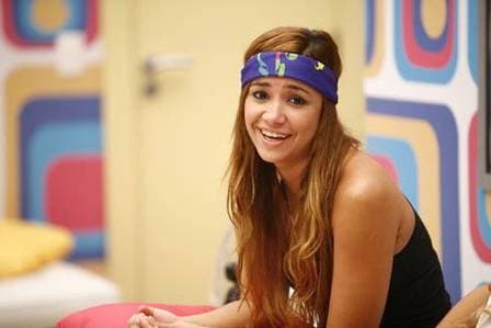 "Boninho me odiava", revela ex-BBB que afirma que programa estragou sua vida