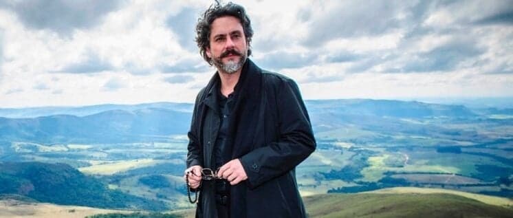 Globo quer acabar de vez com atrasos nas gravações de novelas