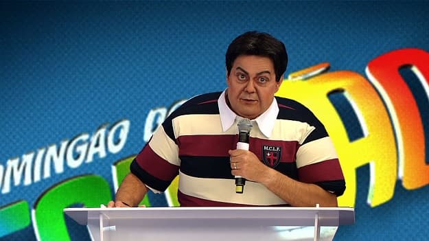 Carioca, do "Pânico na Band", não deve mais ter programa no Multishow