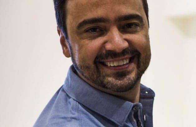 Com interferência do público, Daniel Ortiz muda roteiro de "Alto Astral"