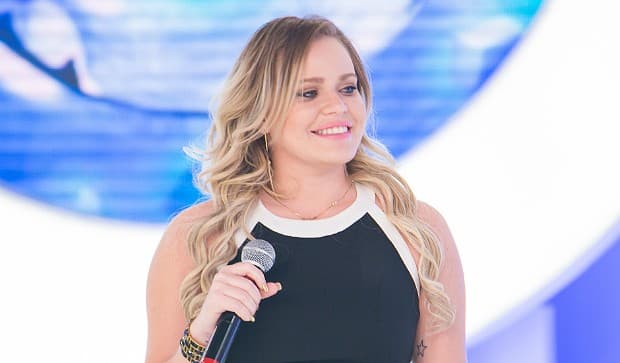 Que sorte! Ex-BBB ganha pela 24ª vez na loteria
