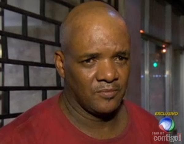 Morre ex-baixista do Legião Urbana aos 53 anos