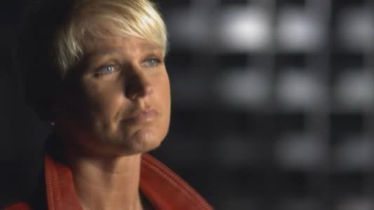 O sucesso comercial de Xuxa