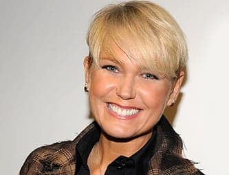 Xuxa vende seu famoso parque em São Paulo