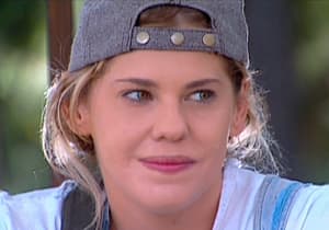 Reprise de 'Maria Esperança' mantém os bons índices da antecessora e agrada alta cúpula do SBT
