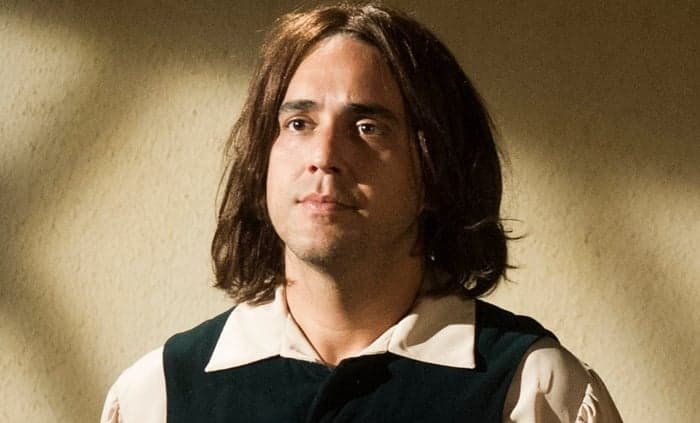 "Tá no Ar" faz piada com "Malhação" e conta com participação de André Marques
