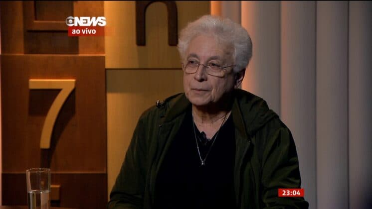 Aguinaldo Silva explica queda de "Babilônia" e culpa personagens gays