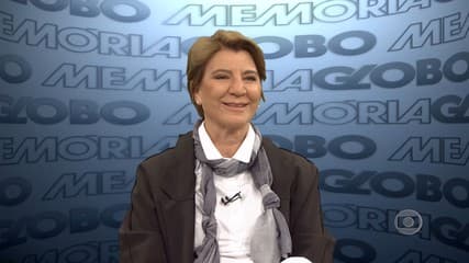 Morreu neste domingo a jornalista Beatriz Thielmann, em São Paulo