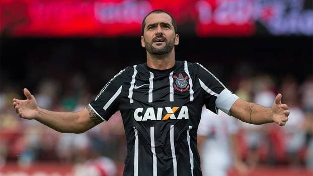 Clássico paulista rende boa audiência na TV Aberta
