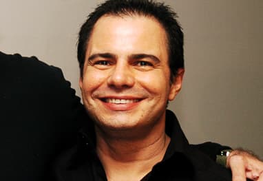 Autor de "Babilônia" defende evangélicos e diz que boicote à novela é promovido por minoria