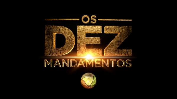 “Os Dez Mandamentos” foi decisivo para segundo lugar da Record, segundo colunista