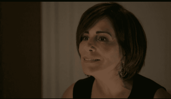"Babilônia": Assassinato agita o primeiro capítulo da nova novela