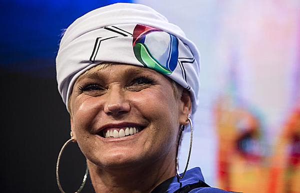 Saiba o que a Record exibirá às segundas antes da estreia do novo programa da Xuxa