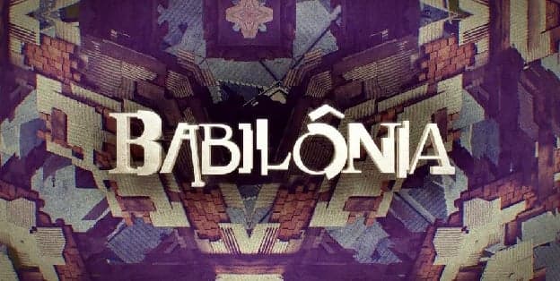 “Babilônia” não será encurtada na Globo e próxima novela terá elenco pequeno