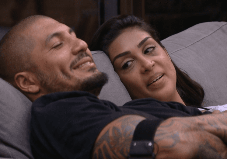 Na reta final do "BBB15", público já tem os seus favoritos para vencer o programa