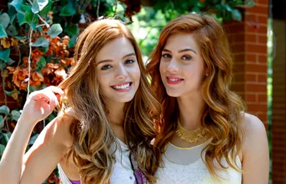 Sophia Abrahão e Giovanna Lencellotti não se suportam; saiba o motivo