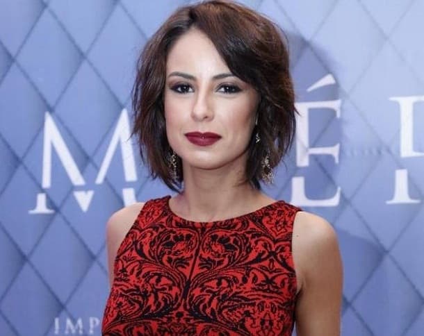 Globo muda os planos e ‘troca a protagonista’ de nova novela