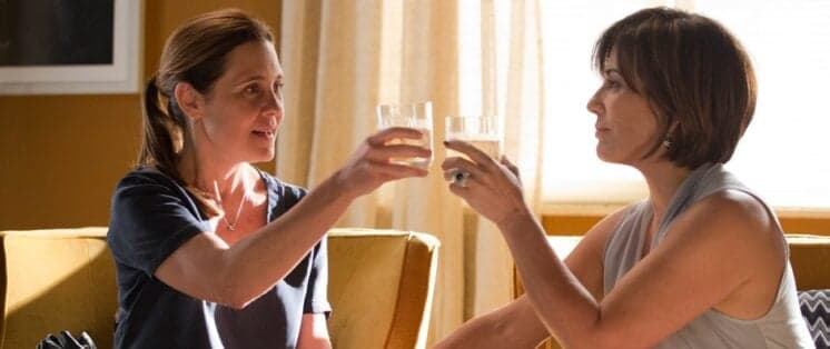Protagonistas de "Babilônia" fazem sucesso na internet