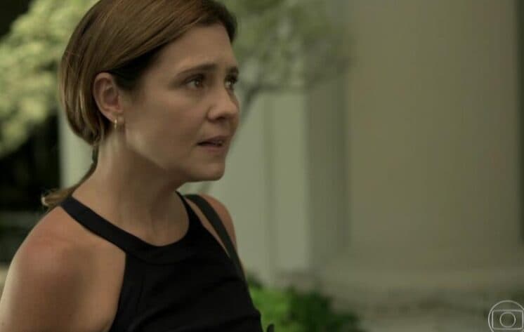 Real Time - SP / "Carrossel" segue explodindo; "Babilônia" estável nos 30 pontos