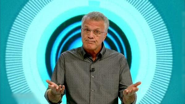 Mais tarde, "BBB15" bate recorde às sextas; confira os consolidados da sexta-feira (13/03/15)